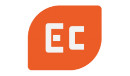 Earthcare Landscapes